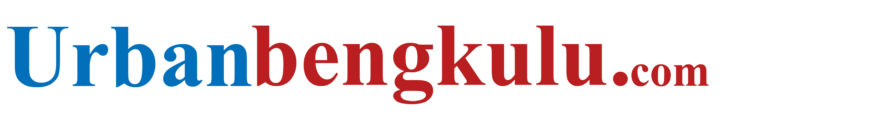 Urbanbengkulu.com